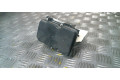 Jednotka ABS 71719584   Fiat Punto (188) 2006