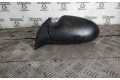Зеркало электрическое        Mercedes-Benz A W168  1997 - 2004 года   