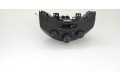 Блок управления климат-контролем 96071818, 95979291 Chevrolet Spark
