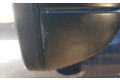 Zpětné zrcátko Land Rover Range Rover L322 2002 CRB502160PUY, ELECTRICOYTOCADO