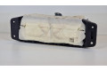 Подушка безопасности пассажира A2538600502, 90031 Mercedes-Benz GLC X253 C253