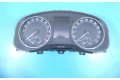 Панель приборов 5JA920741A, IMPRK1311766 Skoda Rapid (NH)