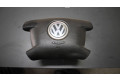 Подушка безопасности водителя 7h0880201h Volkswagen Transporter - Caravelle T5