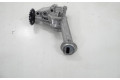 Čerpadlo oleje 150003395R Renault Captur