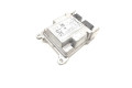 Блок подушек безопасности 8V4T-14B321-AE, 0285010569   Ford Kuga I