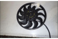 Вентилятор радиатора Audi Q5 SQ5