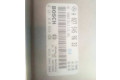 Блок управления двигателя 0281010039   Mercedes-Benz A W168
