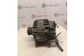 Генератор 03L903023F, 209090056   Volkswagen Golf VI      