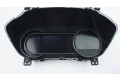 Панель приборов 94023Q4040, 20201229   KIA Niro       