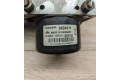 Блок АБС 8634411, 10020402794 Volvo S80 1999 - 2003 года