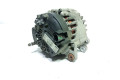 Генератор 03L903023L Volkswagen Golf VII