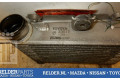 Интеркулер  1794033010, 1794033010   Toyota Yaris 