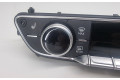 Блок управления климат-контролем 8W0820043G   Audi A5