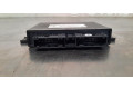 Antenos valdymo blokas 0EA907425C Volkswagen ID.4