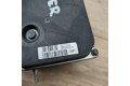 Jednotka ABS 9675529180 Citroen Berlingo 2010