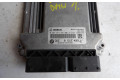 Řídící jednotka 8512499, 0281017551 BMW 1 E81 E87 2008