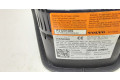 Подушка безопасности водителя P31291369 Volvo V40
