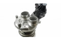 Turbodmychadlo Турбина 840069, 8600290AI05 BMW 7 G11 G12 5.0