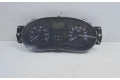 Панель приборов P8200377202, P8200377202   Dacia Logan I       