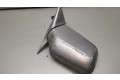 Zpětné zrcátko pravé BMW 7 E32 1991
