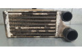 Интеркулер  52028089   Jeep Cherokee XJ 