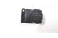 Вентилятор печки    A1688204242   Mercedes-Benz A W168