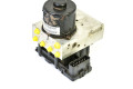 Jednotka ABS A1634310512, A1634310512 Mercedes-Benz ML W163 1998