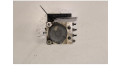 Блок ABS     0265252235    Fiat Punto (199) 