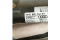 Боковая подушка безопасности 4m8880742e   Audi Q8