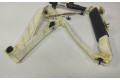 Боковая подушка безопасности 96631496   Chevrolet Captiva