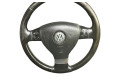 Volant Volkswagen Tiguan 2009 1K0880201CB, 1K0959542B