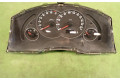Панель приборов 13214771LP Opel Meriva A