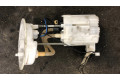 Vstřikovací čerpadlo 7243972 BMW 3 F30 F35 F31 pro naftový motor 3.0 N57 D30 A