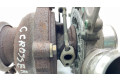 Турбина Citroen C-Crosser 2.2 9683657880, 7696743