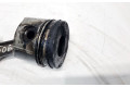 Píst Peugeot 406