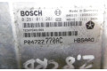 Řídící jednotka P04727770AC, P04727770AC Chrysler Grand Voyager IV 2002