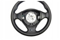 Volant BMW 5 E39 1999 2229110, 2228891