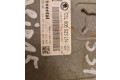 Блок управления двигателя 03L906023LK, 03L906023LN   Skoda Rapid (NH)