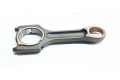 Шатун 306D3 512    BMW 3 E92 E93 для дизельного двигателя 2.5