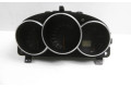 Панель приборов 4KBP4KB, 4KBP4KB   Mazda 323 F       