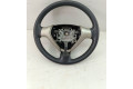 Руль Honda City  2002 - 2008 года       