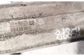 Интеркулер 9683009680, 9683009680 Citroen C5