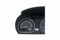 Панель приборов 341437002, 102461026 BMW X3 E83