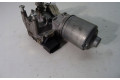 Моторчик дворников 5G1955119A, 5G1955119A Volkswagen Golf VII