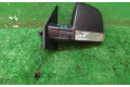 Зеркало электрическое Opel Combo D 2011 - 2017 года