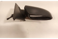 Zpětné zrcátko  Peugeot 108 2021    