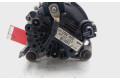 Генератор 06F903023E Skoda Fabia Mk2 (5J)