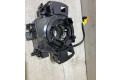 Подрулевой шлейф SRS LV4T14A664DA   Ford Kuga III