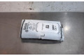 Подушка безопасности в сиденье 640646300D   Renault Clio V