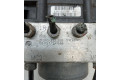 Jednotka ABS 0265232236   Ford  
